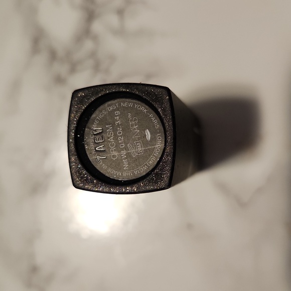 Nars Orgasm Lipstick - Picture 3 of 3